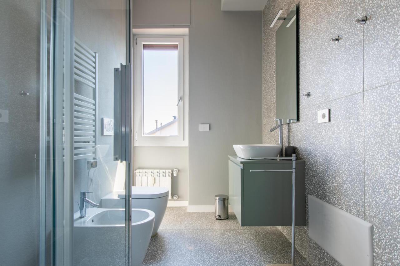 Appartement Daplace - Vico