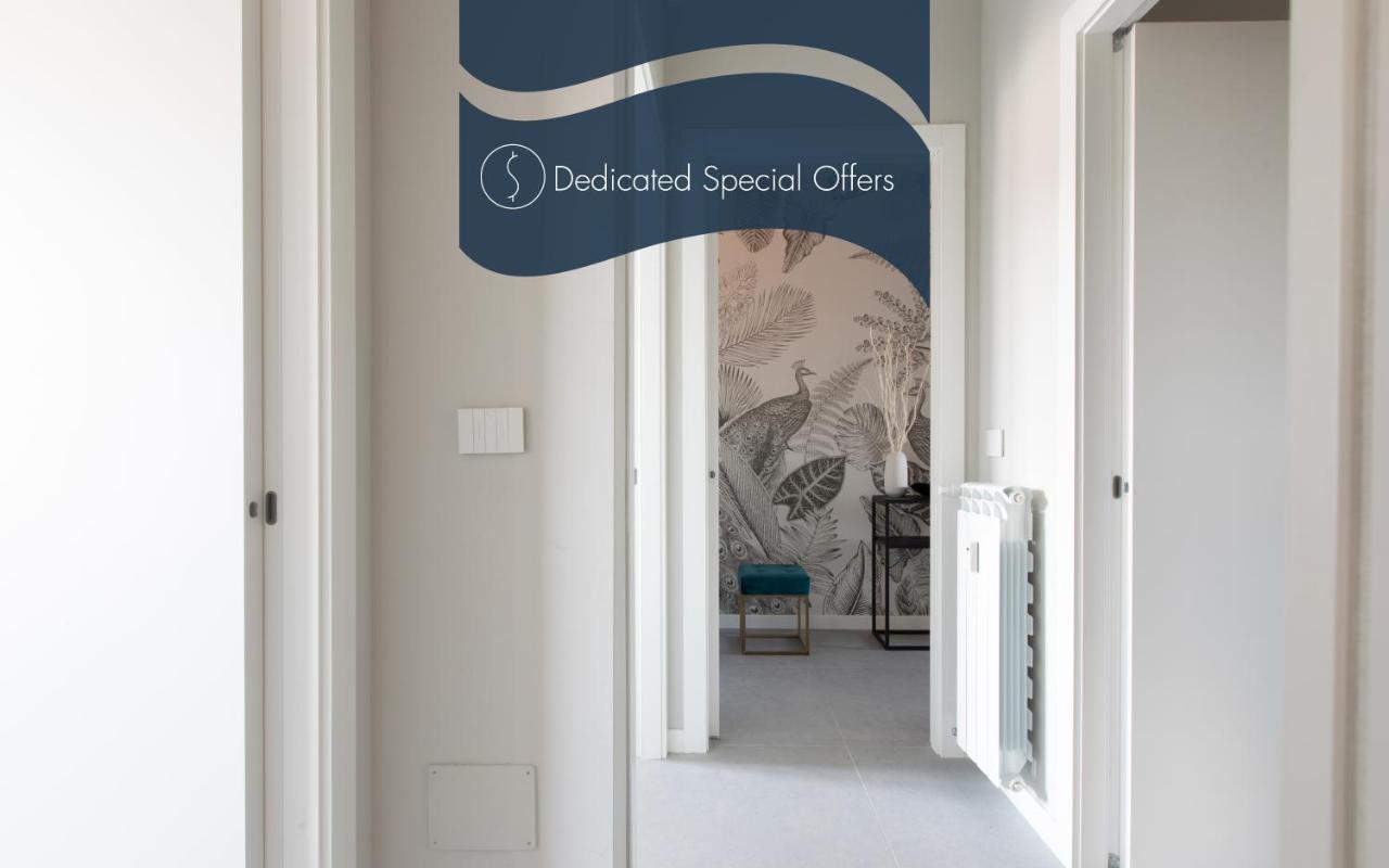 Daplace - Vico Appartement