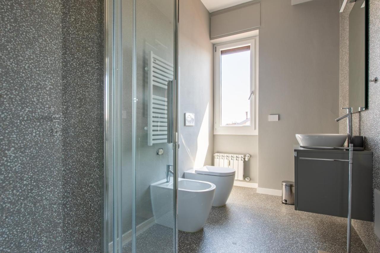 Appartement Daplace - Vico