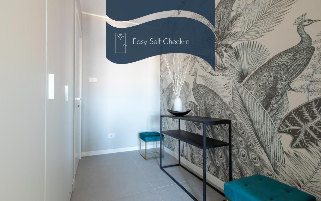 Appartement Daplace - Vico *