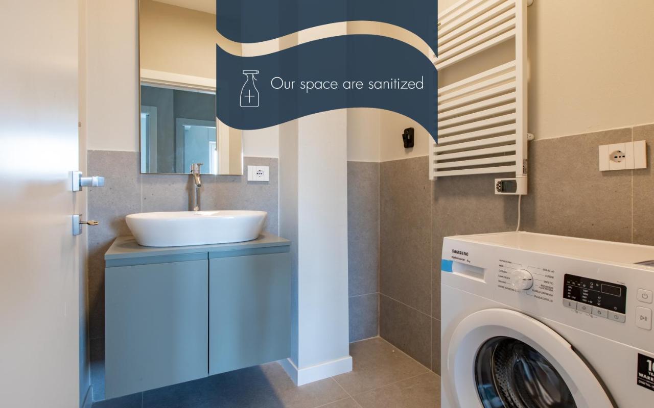 Apartment Daplace - Vico Mailand