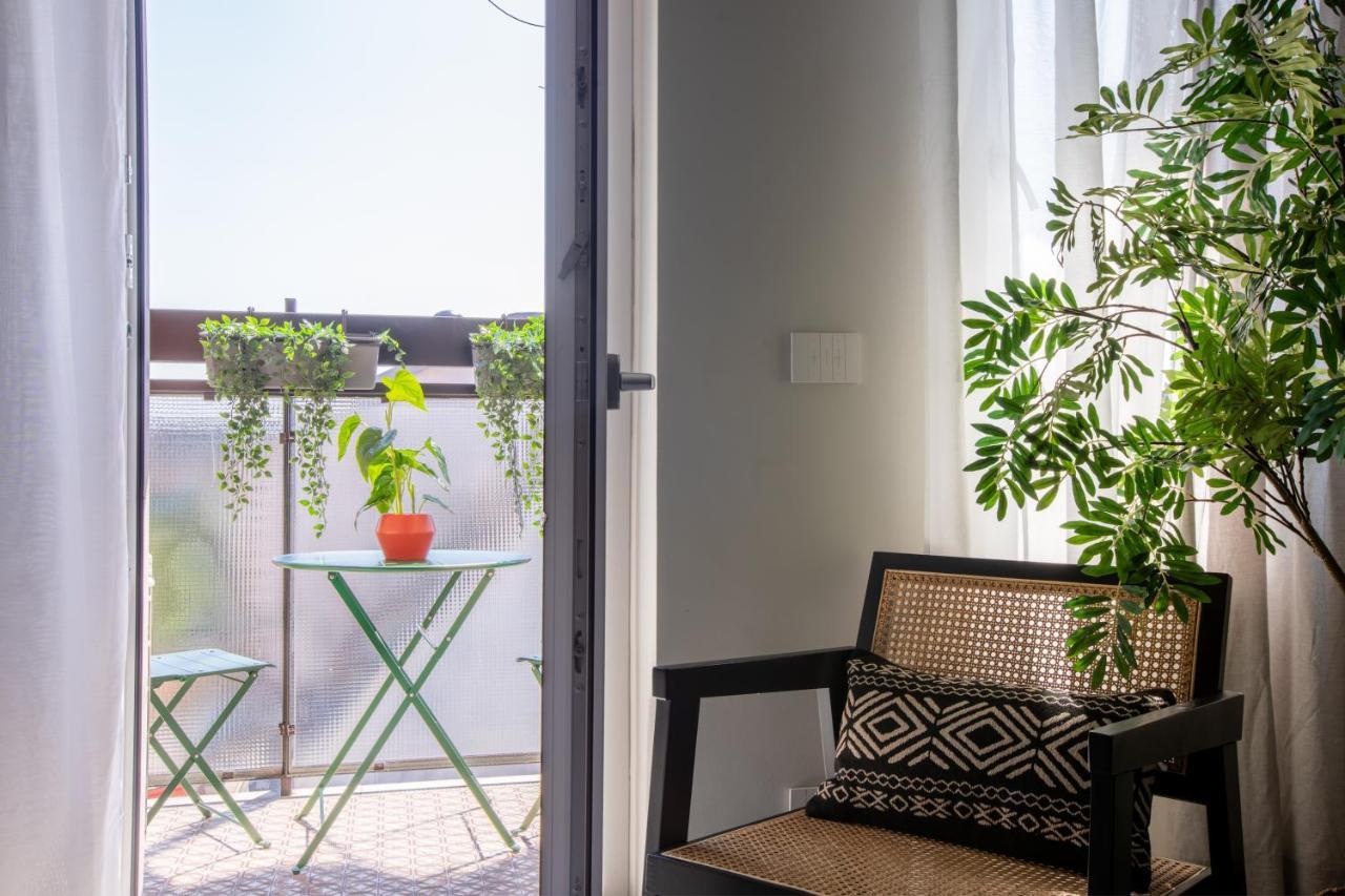 Apartment Daplace - Vico Mailand